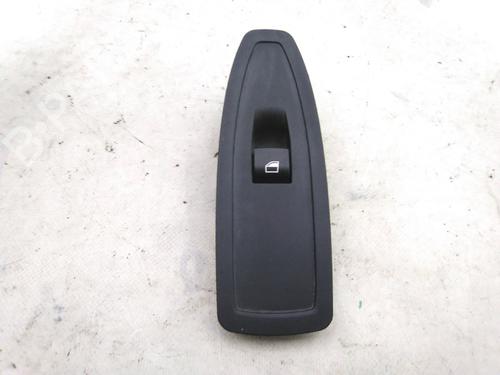 Used Switch Switch BMW 3 (F30, F80) 320 d (163 hp) 21044906 21044906