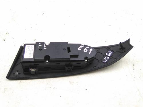 Switch BMW 5 Touring (E61) 530 d | BP21144157I30 - Image 4