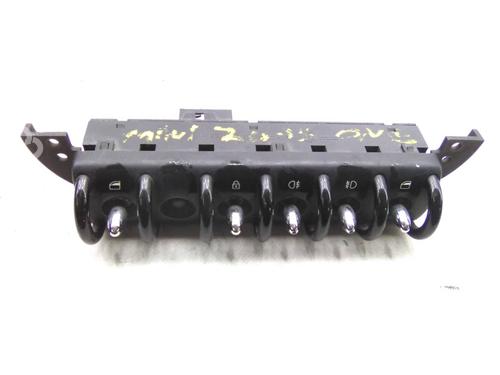 Used Switch Switch MINI MINI Convertible (R52) Cooper (116 hp) 21144158 21144158