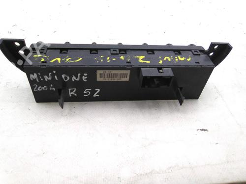 Switch MINI MINI Convertible (R52) Cooper | BP21144158I30 - Image 2