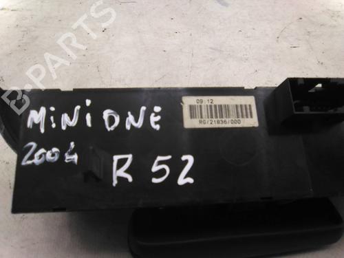Switch MINI MINI Convertible (R52) Cooper | BP21144158I30 - Image 3