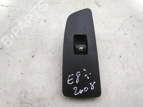 Comutador Comutador BMW 1 (E87) 120 d (163 hp) 21058729 21058729