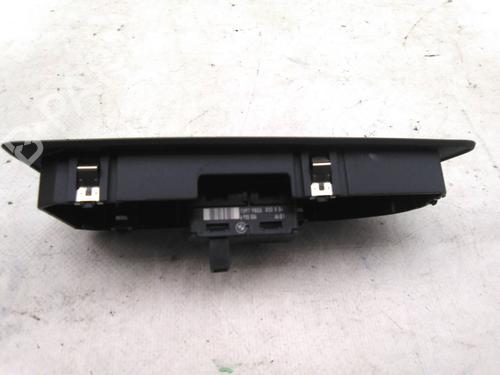 Switch BMW 1 (E87) 120 d | BP21058729I30 - Image 2
