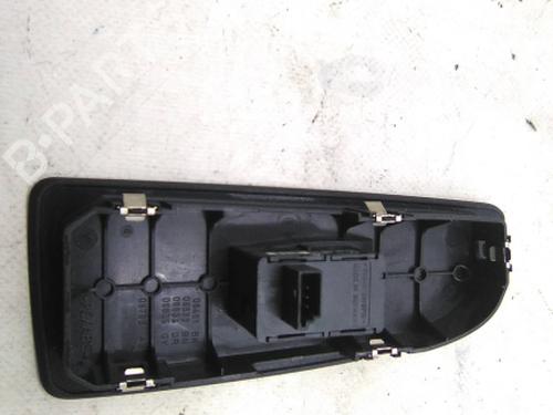 Switch BMW 1 (E87) 120 d | BP21058729I30 - Image 3
