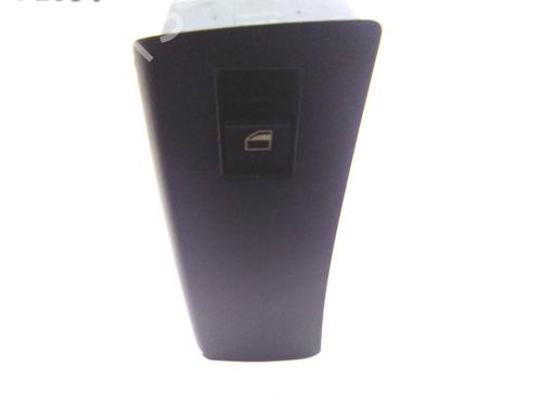 Used Switch Switch BMW X5 (E53) 3.0 d (184 hp) 21058730 21058730