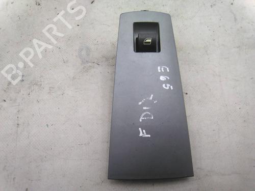 Comutador Comutador BMW 7 (E65, E66, E67) 730 d (218 hp) 21058724 21058724