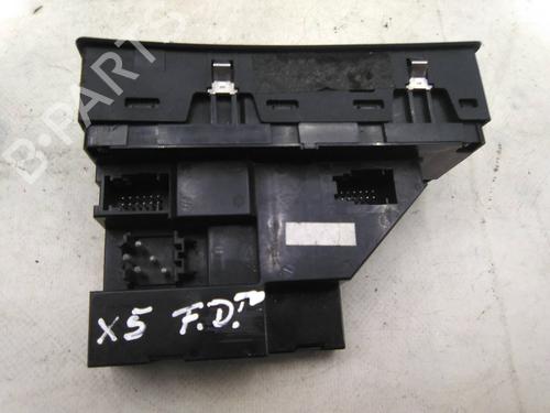 Switch BMW X5 (E53) 3.0 d | BP21058730I30 - Image 2