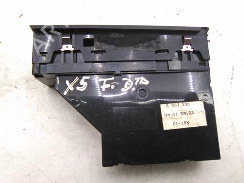 Switch BMW X5 (E53) 3.0 d | BP21058730I30 - Image 3