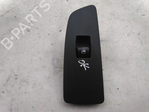 Used Switch Switch BMW 1 (E81) 118 d (136 hp) 21058725 21058725