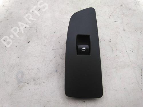 Used Switch Switch BMW 1 (E87) 118 d (122 hp) 21058731 21058731