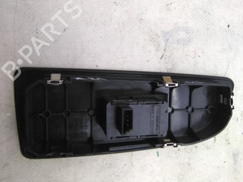 Switch BMW 1 (E81) 118 d | BP21058725I30 - Image 2