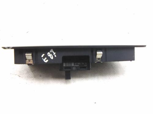 Switch BMW 1 (E87) 118 d | BP21058731I30 - Image 2