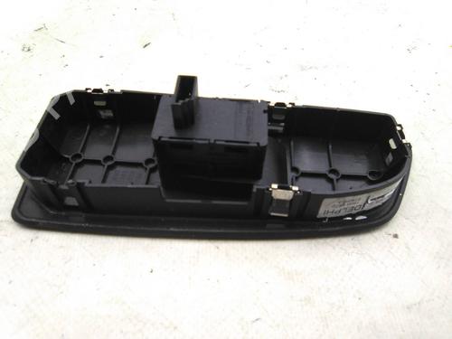 Switch BMW 1 (E81) 118 d | BP21058725I30 - Image 3