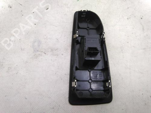 Switch BMW 1 (E87) 118 d | BP21058731I30 - Image 3