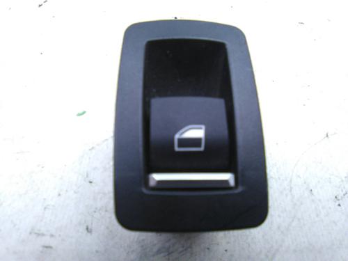 Used Switch Switch BMW 3 (F30, F80) 320 d (163 hp) 21058732 21058732