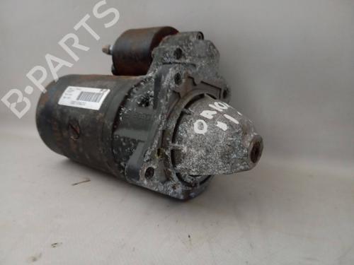 Used Starter Starter FORD ORION II (AFF) 1.4 (75 hp) 21073410 21073410