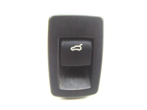 Used Switch Switch BMW 2 Gran Tourer (F46) 218 d (150 hp) 21058733 21058733