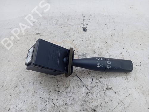 Used Steering column stalk Steering column stalk 25918793 25918793