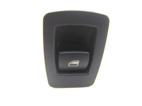 Used Switch Switch BMW 3 Touring (E91) 320 d (163 hp) 21058734 21058734