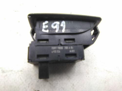 Switch BMW 3 Touring (E91) 320 d | BP21058734I30 - Image 2