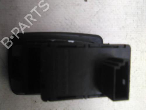 Switch BMW 3 Touring (E91) 320 d | BP21058734I30 - Image 3