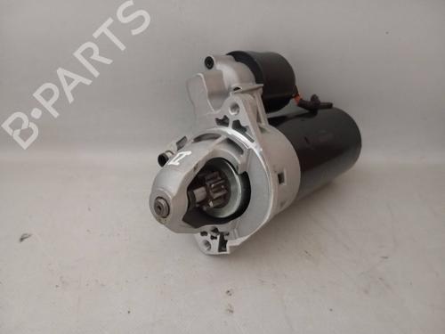 Startmotor Startmotor FIAT FIORINO MPV (146_) 1.5 (149A9) (75 hp) 36226672 36226672