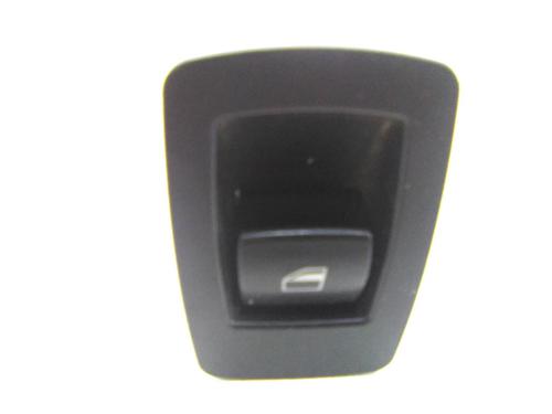 Used Switch Switch BMW 1 (E87) 120 d (163 hp) 21058735 21058735