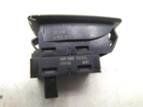 Switch BMW 1 (E87) 120 d | BP21058735I30 - Image 2