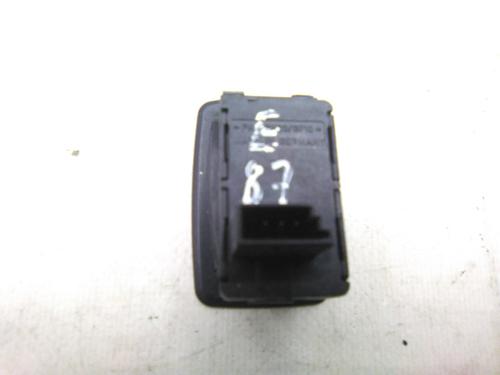 Switch BMW 1 (E87) 120 d | BP21058735I30 - Image 3