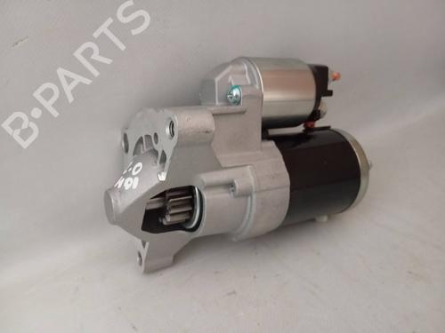 Used Starter Starter 21073413 21073413