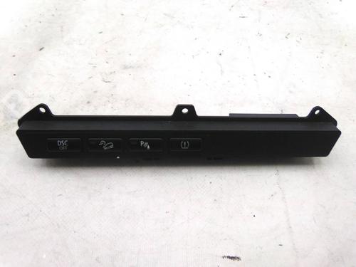 Used Switch Switch BMW X3 (E83) 2.0 d (150 hp) 21144161 21144161