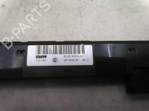 Switch BMW X3 (E83) 2.0 d | BP21144161I30 - Image 2
