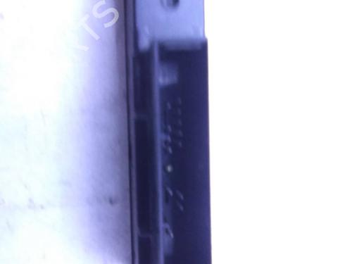 Switch BMW X3 (E83) 2.0 d | BP21144161I30 - Image 3