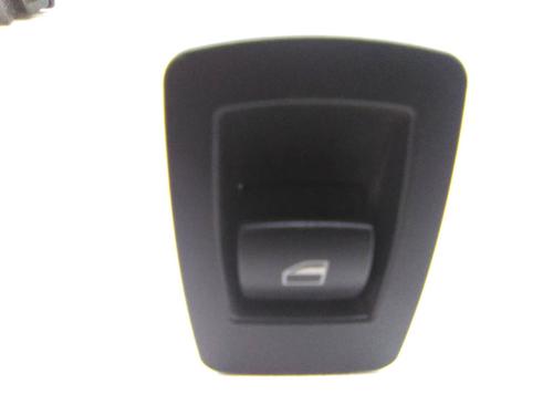 Used Switch Switch BMW X3 (E83) 2.0 d (150 hp) 21058739 21058739