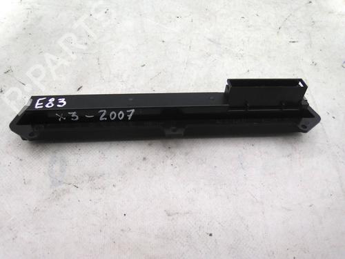 Switch BMW X3 (E83) 2.0 d | BP21144161I30 - Image 4