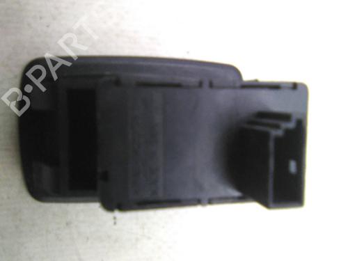 Switch BMW X3 (E83) 2.0 d | BP21058740I30 - Image 3