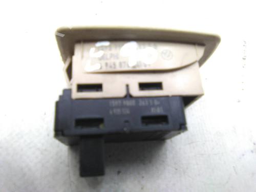 Switch BMW 3 (E90) 320 d | BP21058742I30 - Image 2