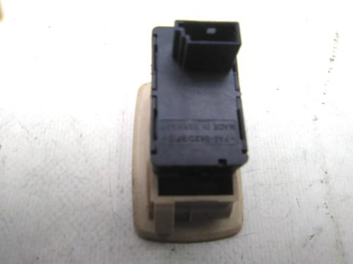 Switch BMW 3 (E90) 320 d | BP21058742I30 - Image 3
