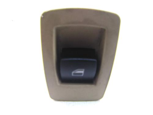Used Switch Switch BMW 3 (E90) 320 d (163 hp) 21058743 21058743