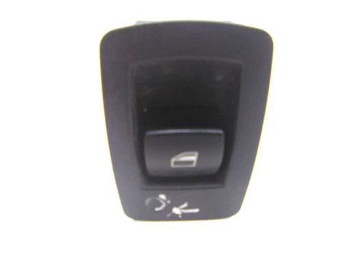 Used Switch Switch BMW 3 Touring (E91) 320 d (163 hp) 21052089 21052089