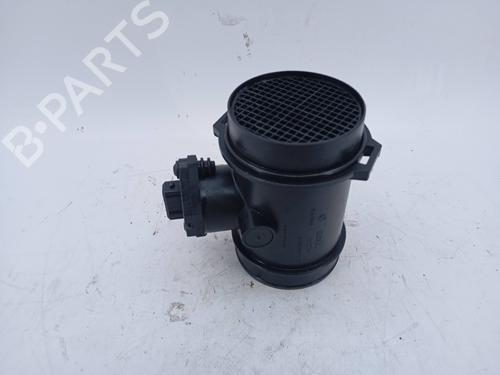 Used Mass air flow sensor Mass air flow sensor ROVER 200 II Hatchback (XW) 220 Turbo (200 hp) 22700889 22700889