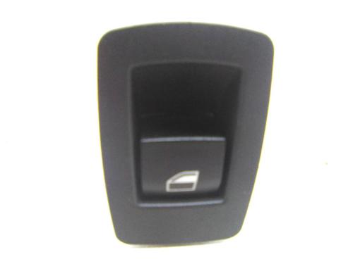 Used Switch Switch BMW 3 (F30, F80) 320 d (163 hp) 21058744 21058744