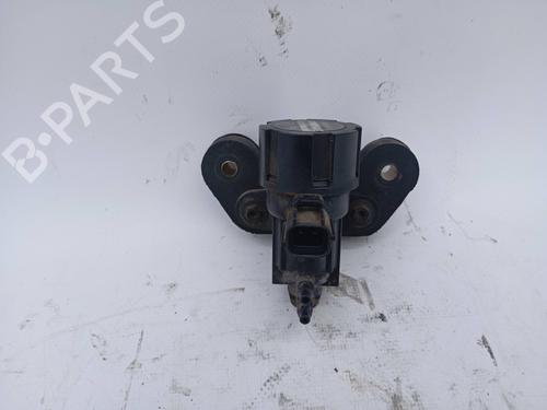 Used Electronic sensor Electronic sensor ROVER 200 II Hatchback (XW) 220 Turbo (200 hp) 22700892 22700892
