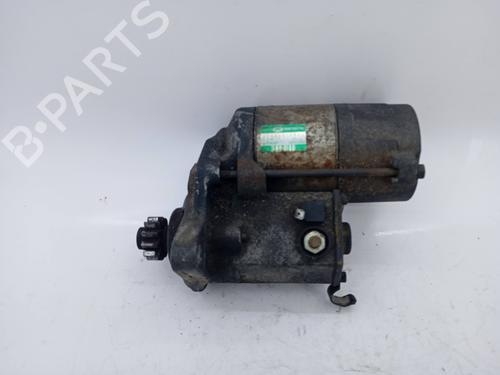 Used Starter Starter ROVER 200 II Hatchback (XW) 220 Turbo (200 hp) 22626932 22626932