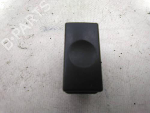 Used Switch Switch BMW 3 (E36) 325 td (115 hp) 21058748 21058748