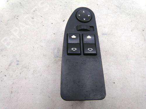 Used Switch Switch BMW 5 (E39) 525 tds (143 hp) 21144163 21144163