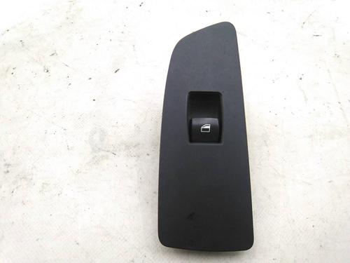 Used Switch Switch BMW 1 (E87) 120 d (163 hp) 21058736 21058736