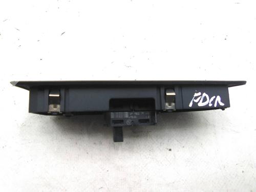 Switch BMW 1 (E87) 120 d | BP21058736I30 - Image 2