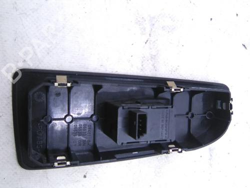 Switch BMW 1 (E87) 120 d | BP21058736I30 - Image 3