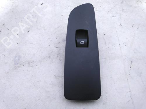 Used Switch Switch BMW 1 (E87) 120 d (163 hp) 21058737 21058737